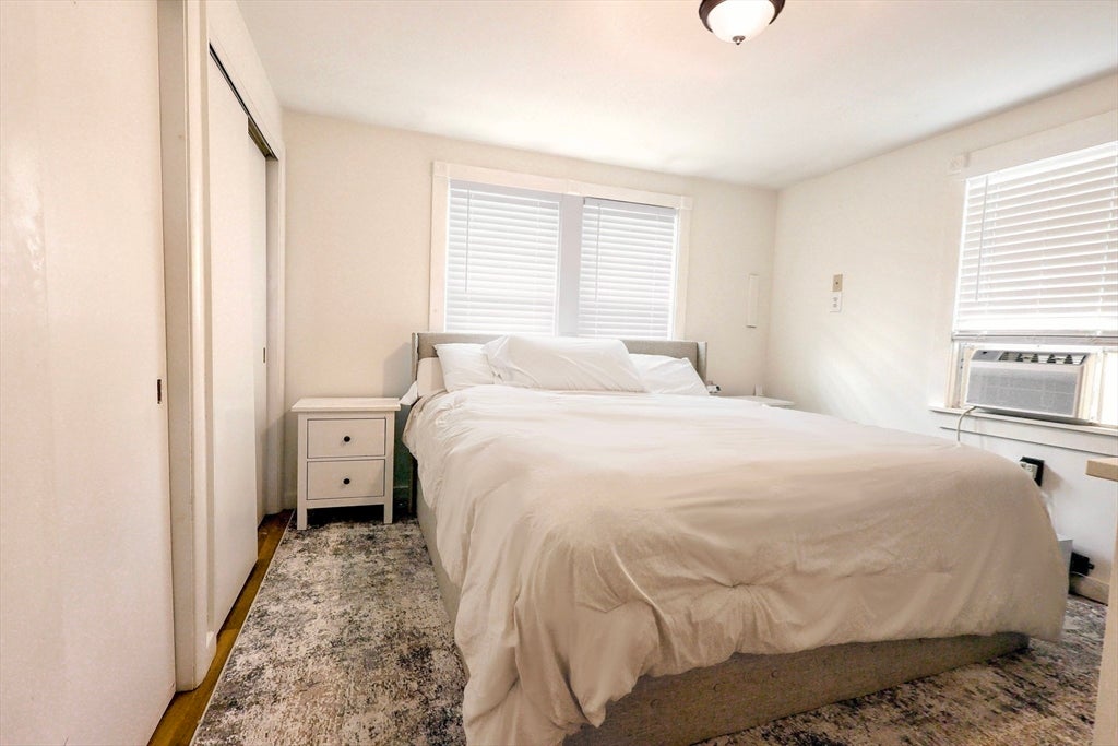 59 Ayer Street, Methuen, MA, 59 Ayer Street, Methuen, MA Photo #13