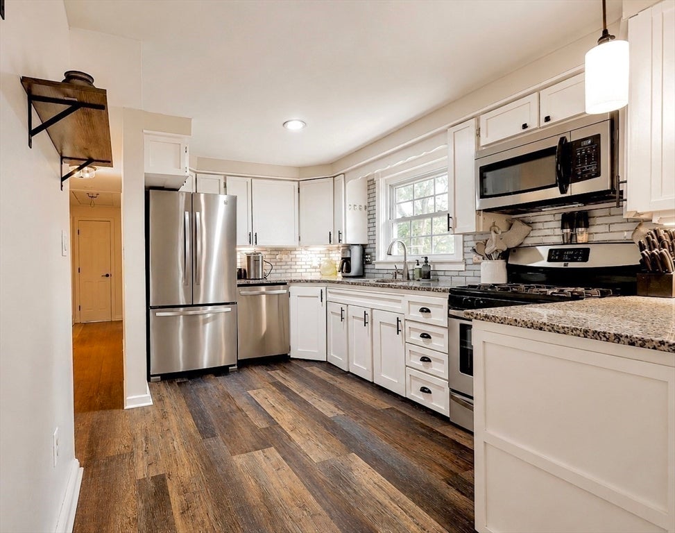 59 Ayer Street, Methuen, MA, 59 Ayer Street, Methuen, MA Photo #9