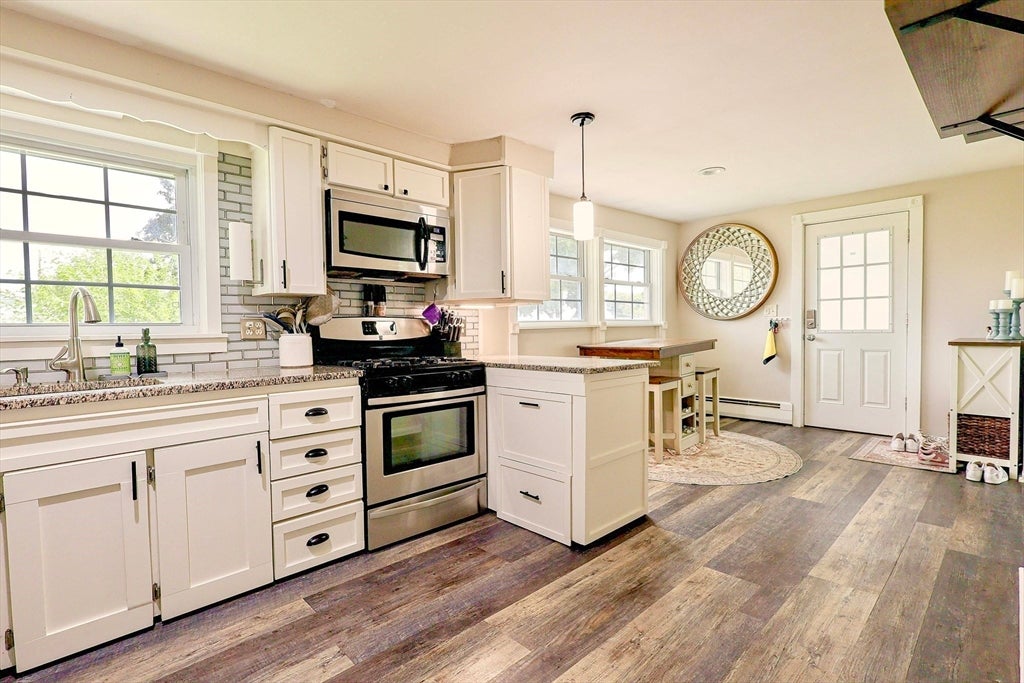 59 Ayer Street, Methuen, MA, 59 Ayer Street, Methuen, MA Photo #7