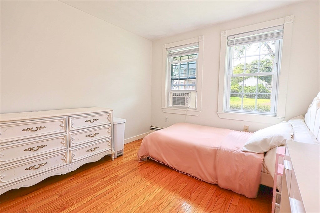 59 Ayer Street, Methuen, MA, 59 Ayer Street, Methuen, MA Photo #17