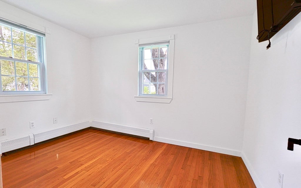 59 Ayer Street, Methuen, MA, 59 Ayer Street, Methuen, MA Photo #19