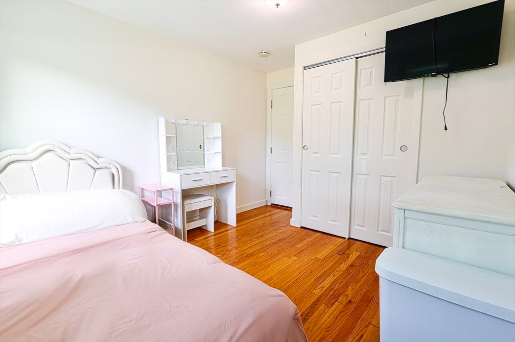 59 Ayer Street, Methuen, MA, 59 Ayer Street, Methuen, MA Photo #16