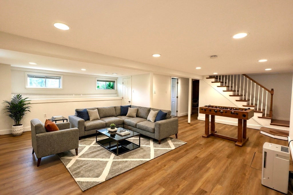 59 Ayer Street, Methuen, MA, 59 Ayer Street, Methuen, MA Photo #20