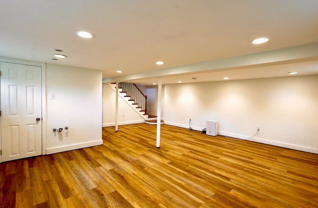 59 Ayer Street, Methuen, MA, 59 Ayer Street, Methuen, MA Photo #21
