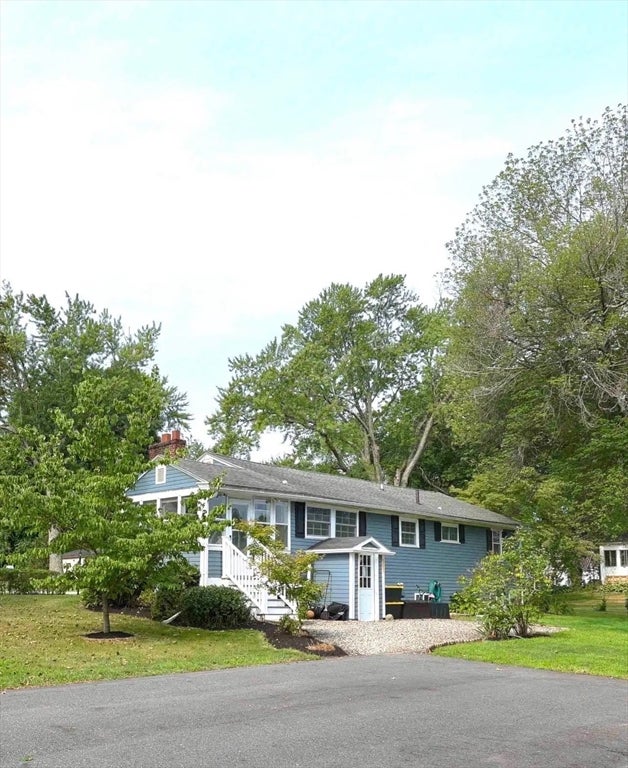 59 Ayer Street, Methuen, MA, 59 Ayer Street, Methuen, MA Photo #6