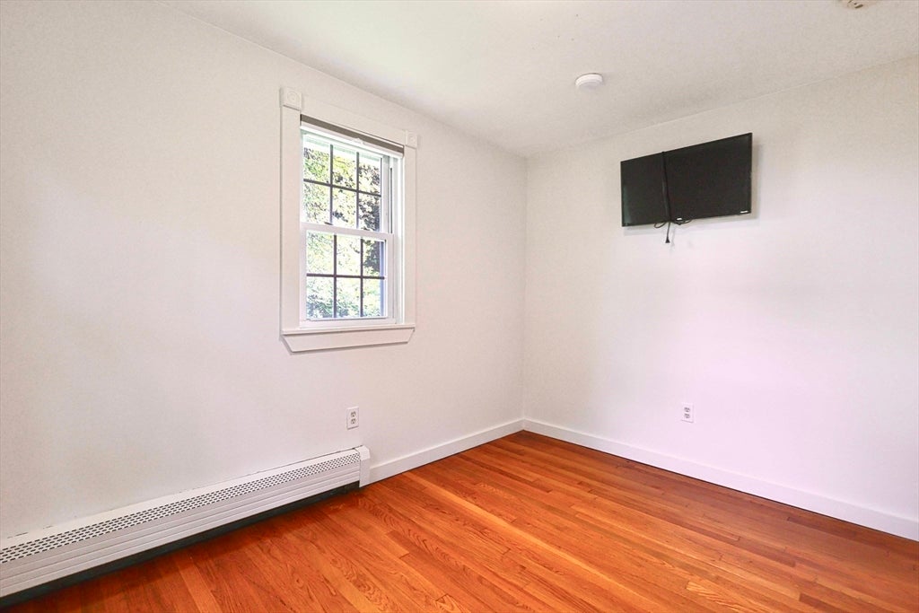 59 Ayer Street, Methuen, MA, 59 Ayer Street, Methuen, MA Photo #18