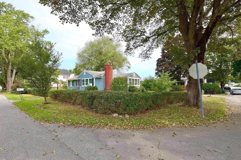 59 Ayer Street, Methuen, MA, 59 Ayer Street, Methuen, MA Photo #25