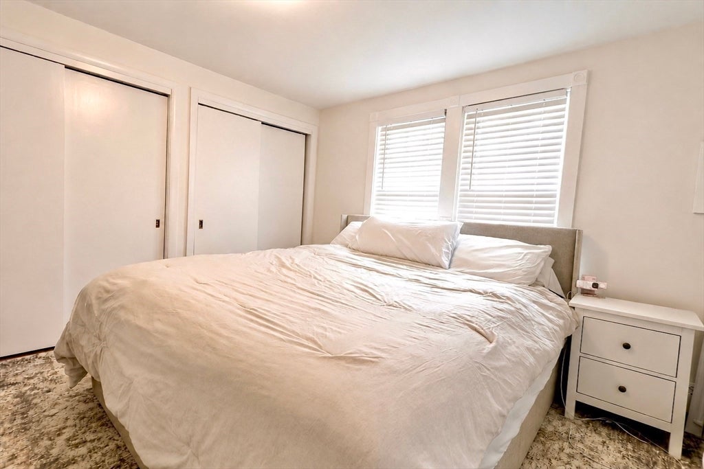 59 Ayer Street, Methuen, MA, 59 Ayer Street, Methuen, MA Photo #12
