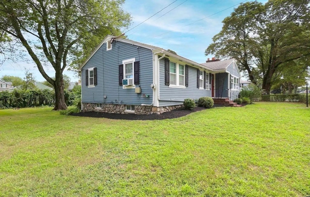 59 Ayer Street, Methuen, MA, 59 Ayer Street, Methuen, MA Photo #26