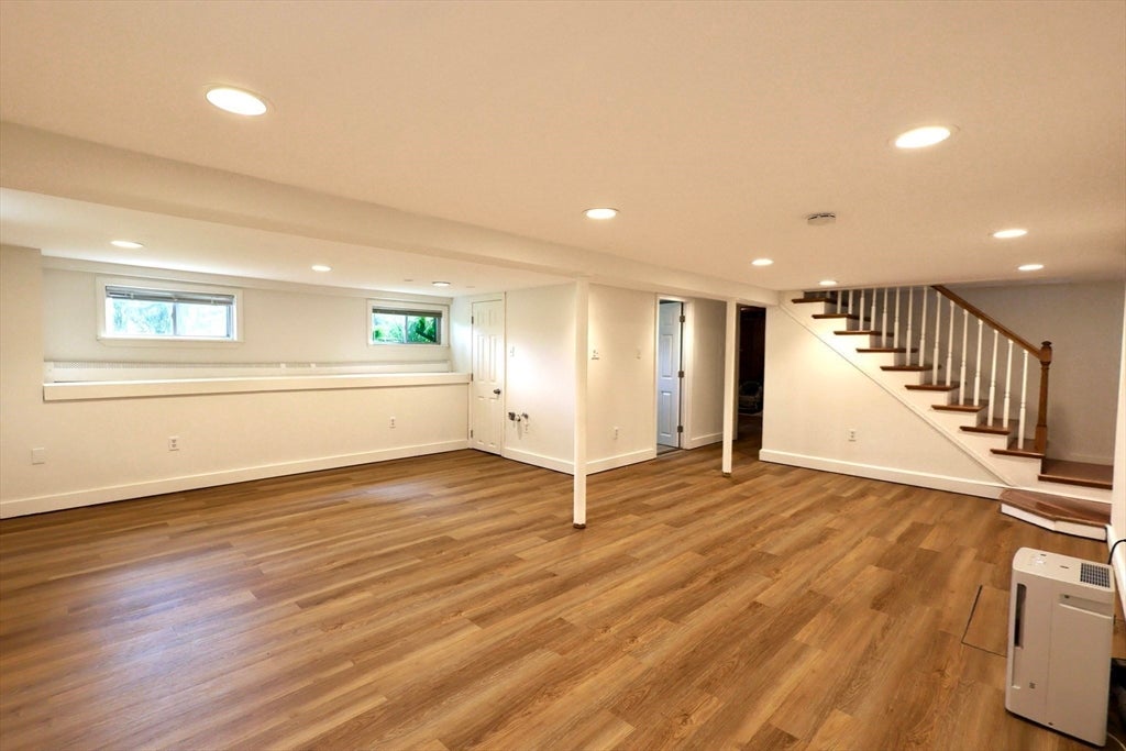 59 Ayer Street, Methuen, MA, 59 Ayer Street, Methuen, MA Photo #22