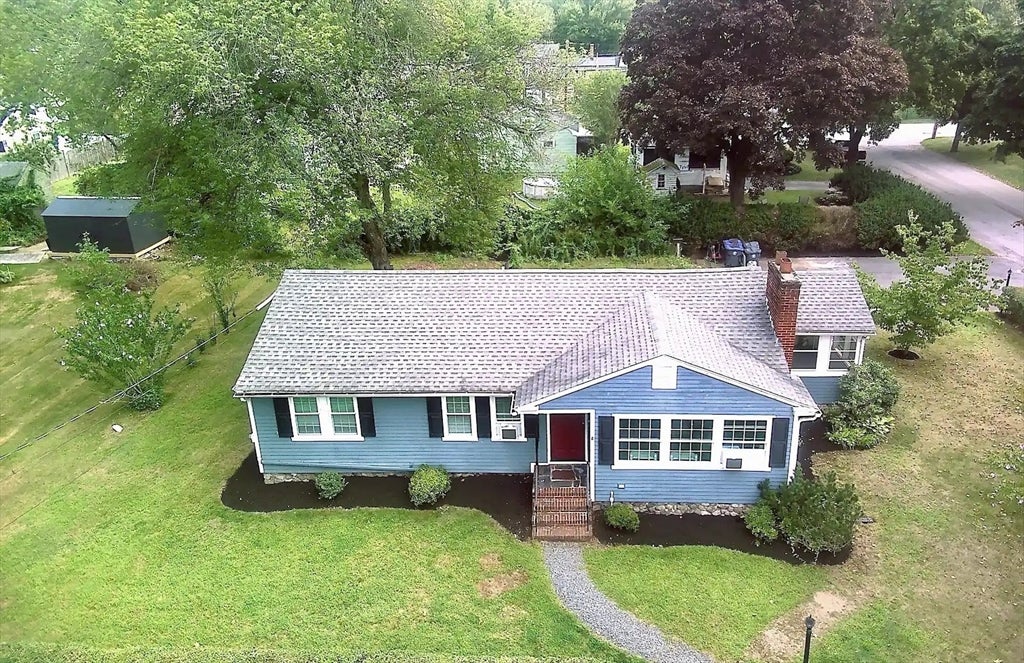 59 Ayer Street, Methuen, MA, 59 Ayer Street, Methuen, MA Photo #1