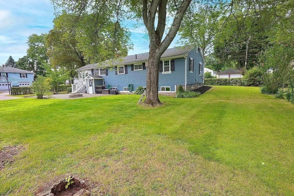 59 Ayer Street, Methuen, MA, 59 Ayer Street, Methuen, MA Photo #27