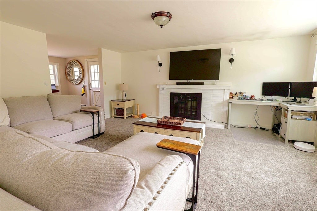 59 Ayer Street, Methuen, MA, 59 Ayer Street, Methuen, MA Photo #10