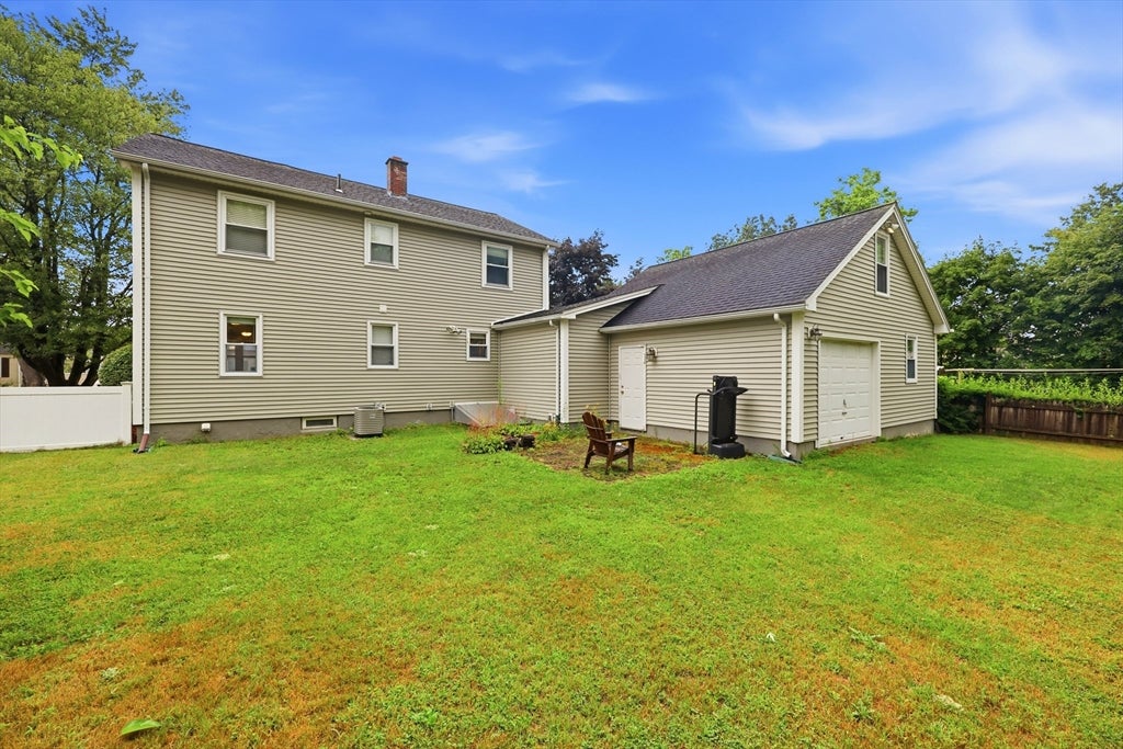 24 Victoria Ter, Ludlow, MA, 24 Victoria Ter, Ludlow, MA Photo #40