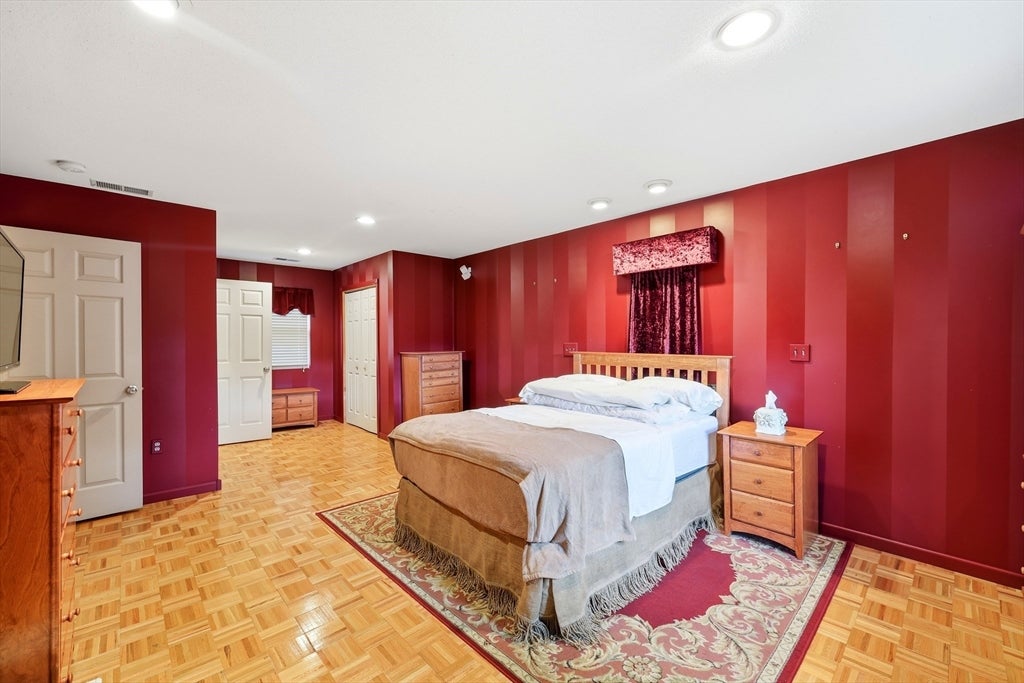 24 Victoria Ter, Ludlow, MA, 24 Victoria Ter, Ludlow, MA Photo #23