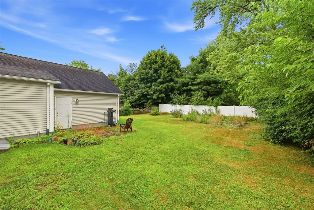 24 Victoria Ter, Ludlow, MA, 24 Victoria Ter, Ludlow, MA Photo #41