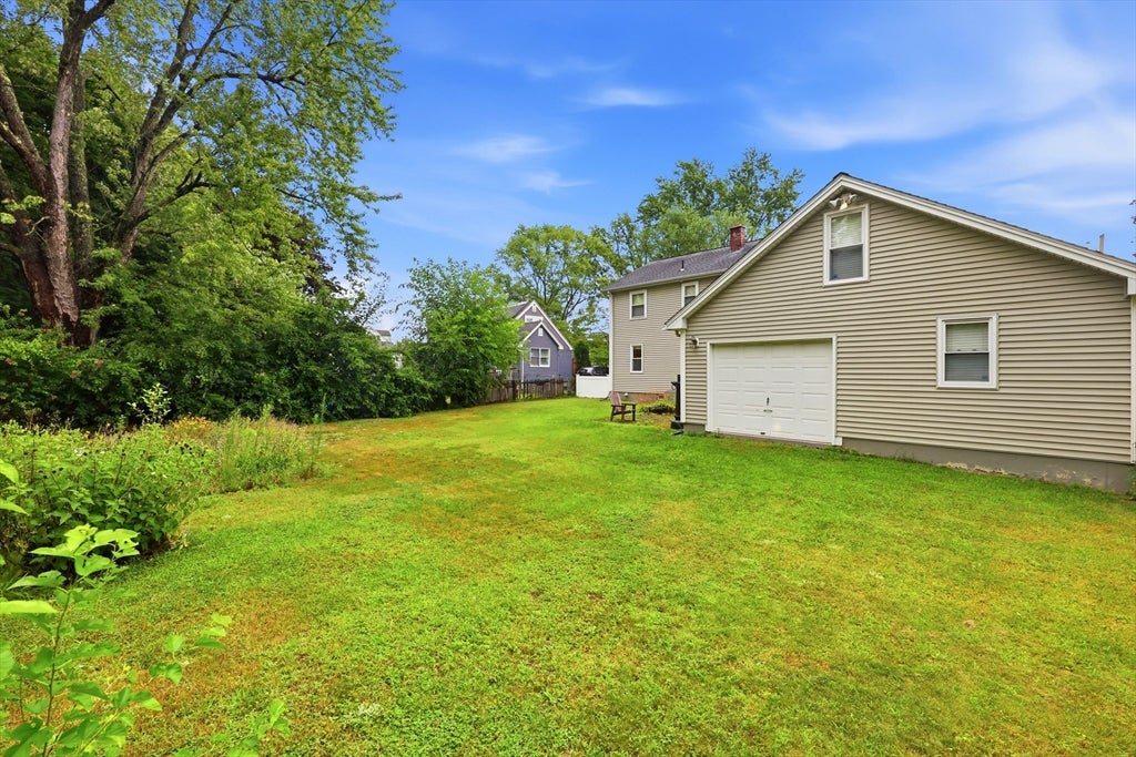 24 Victoria Ter, Ludlow, MA, 24 Victoria Ter, Ludlow, MA Photo #37