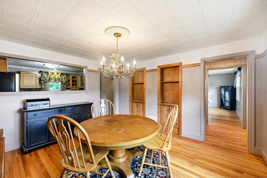 24 Victoria Ter, Ludlow, MA, 24 Victoria Ter, Ludlow, MA Photo #8