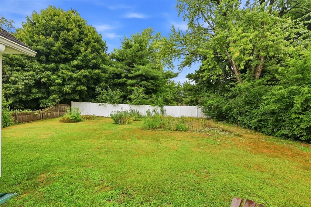 24 Victoria Ter, Ludlow, MA, 24 Victoria Ter, Ludlow, MA Photo #38
