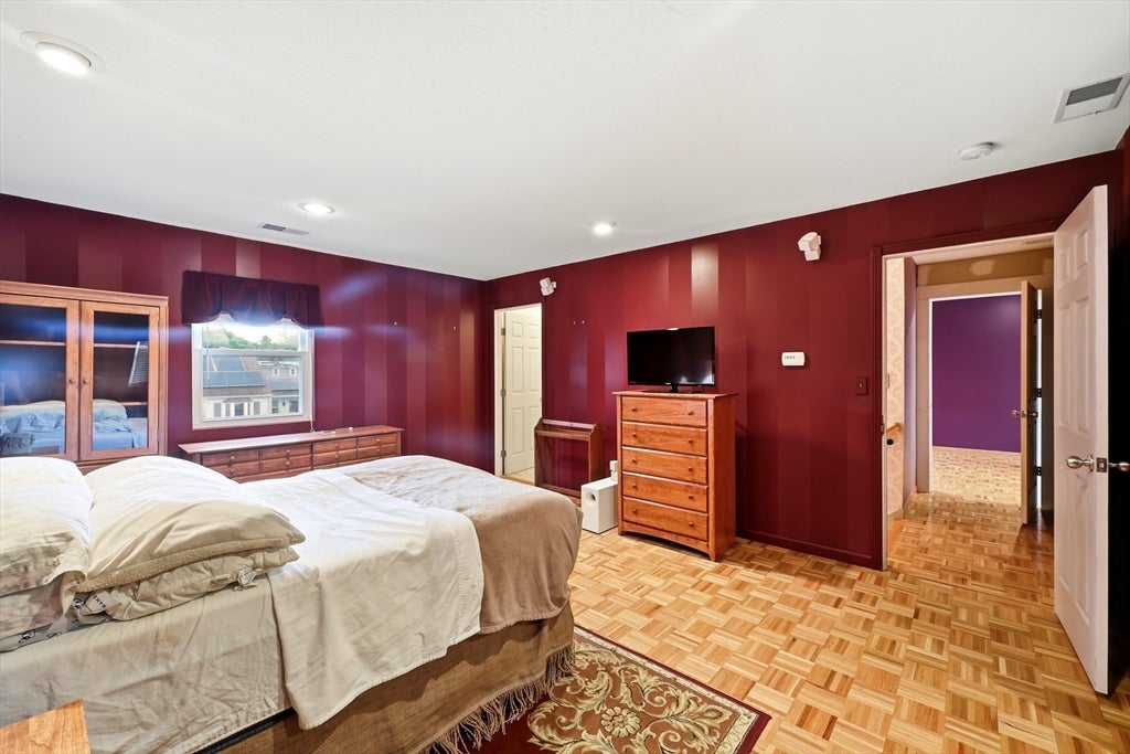 24 Victoria Ter, Ludlow, MA, 24 Victoria Ter, Ludlow, MA Photo #25