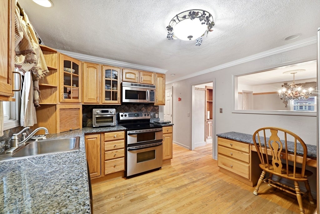 24 Victoria Ter, Ludlow, MA, 24 Victoria Ter, Ludlow, MA Photo #14