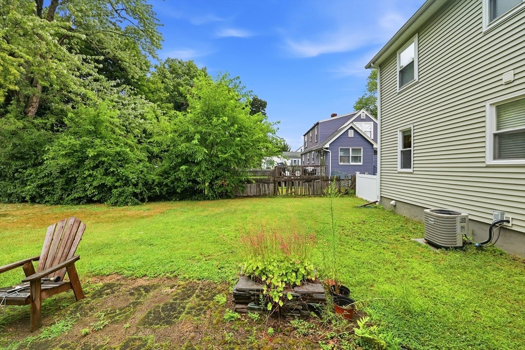 24 Victoria Ter, Ludlow, MA, 24 Victoria Ter, Ludlow, MA Photo #36