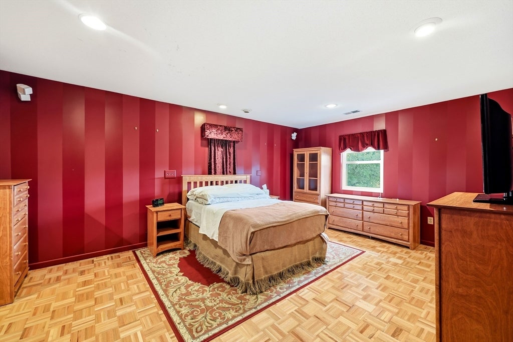 24 Victoria Ter, Ludlow, MA, 24 Victoria Ter, Ludlow, MA Photo #22