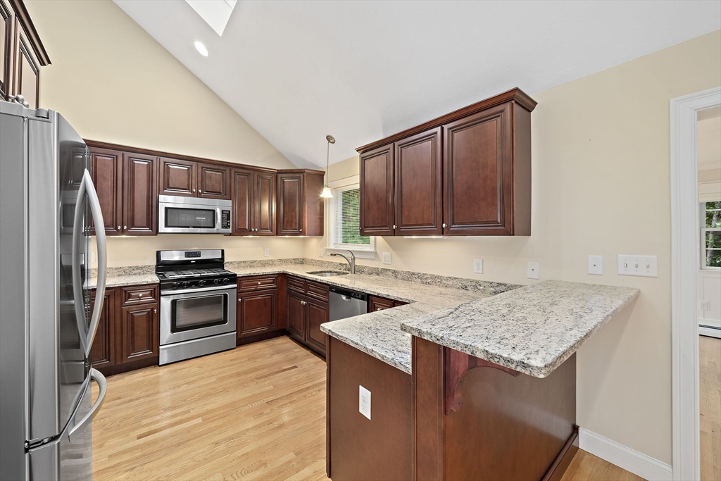 14 Sugar Maple Cir 14