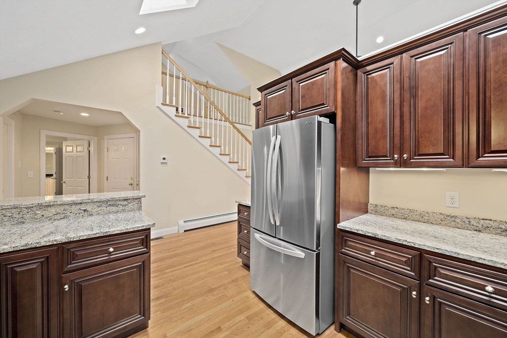 14 Sugar Maple Cir 14