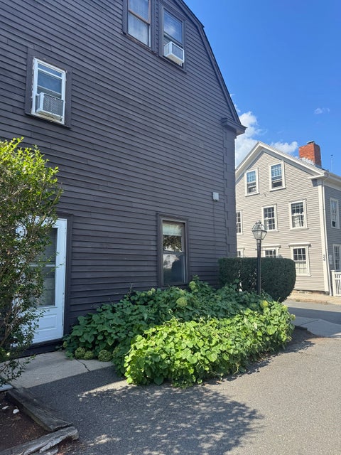 Photo of 21 State ST #4, Marblehead, MA 01945 (MLS # 73578637)