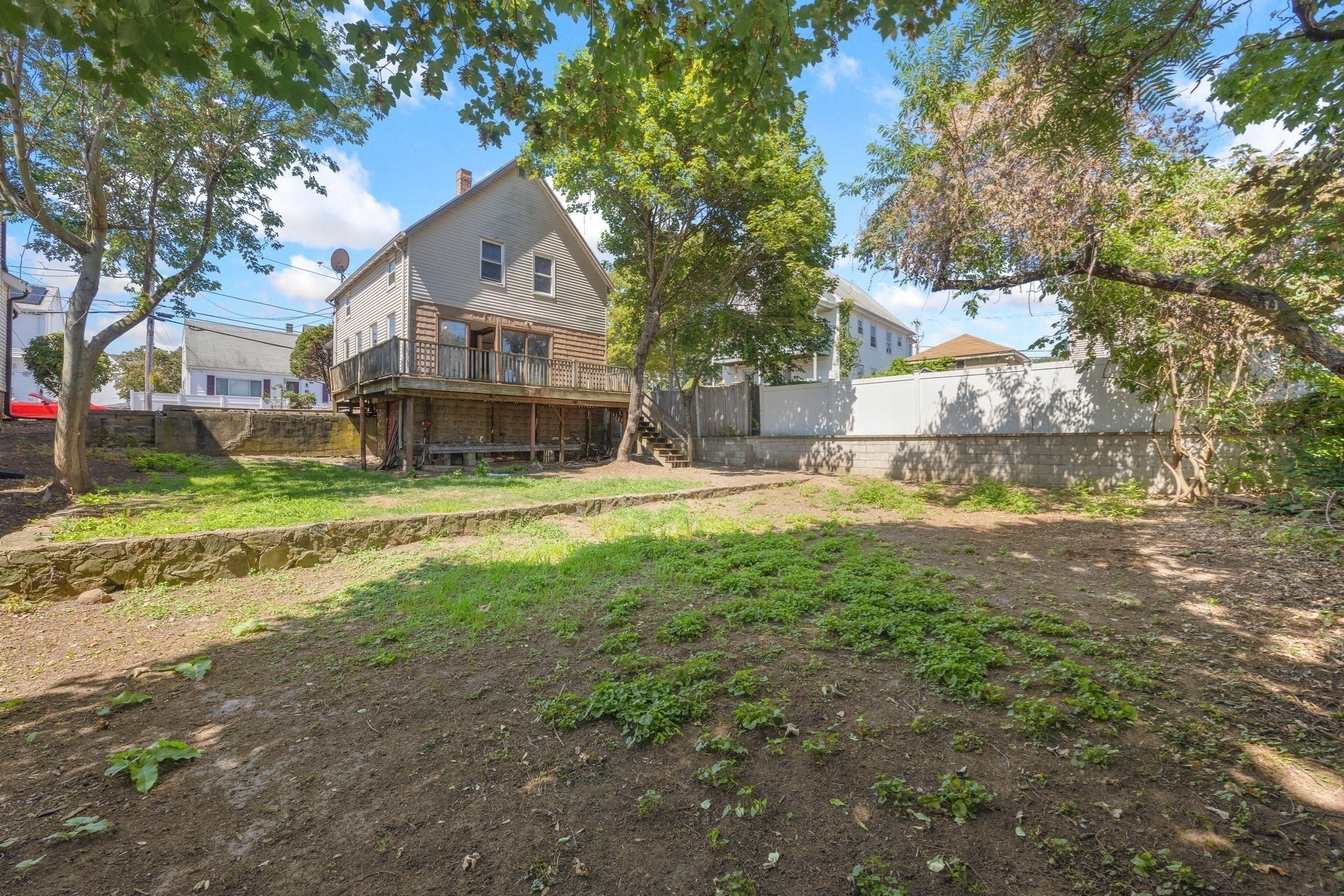 10 Revere St, Malden, MA, 10 Revere St, Malden, MA Photo #24