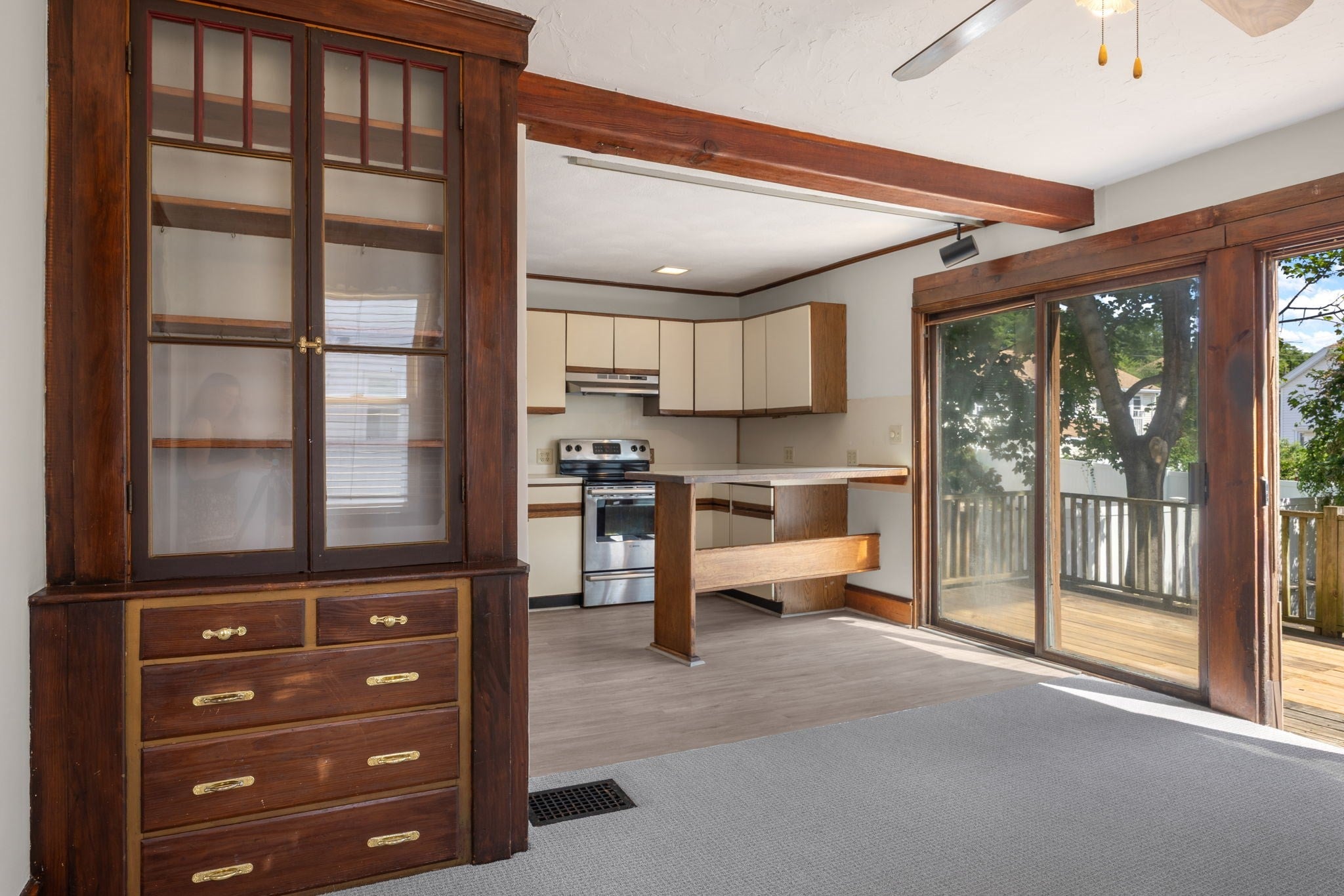 10 Revere St, Malden, MA, 10 Revere St, Malden, MA Photo #8