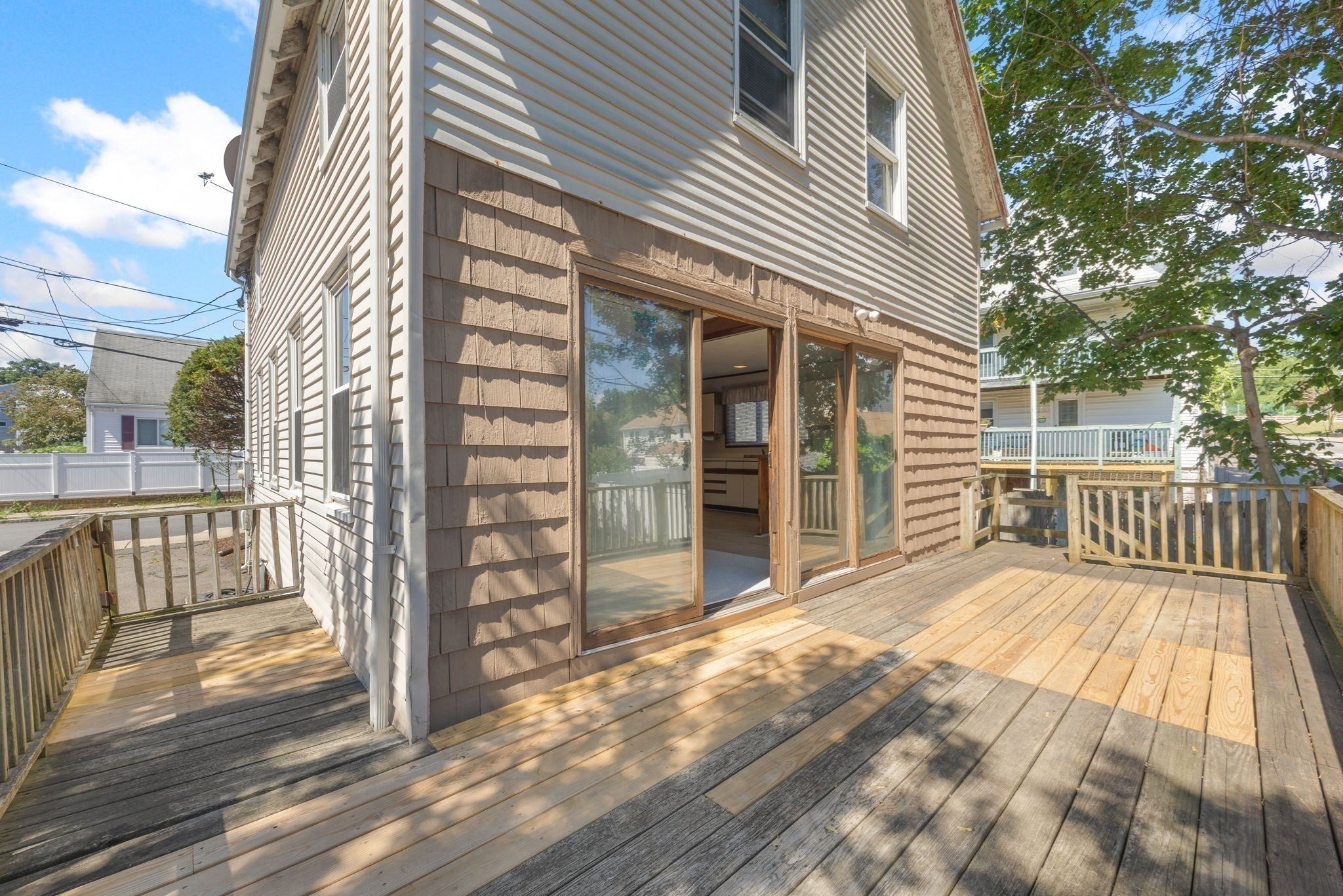 10 Revere St, Malden, MA, 10 Revere St, Malden, MA Photo #20