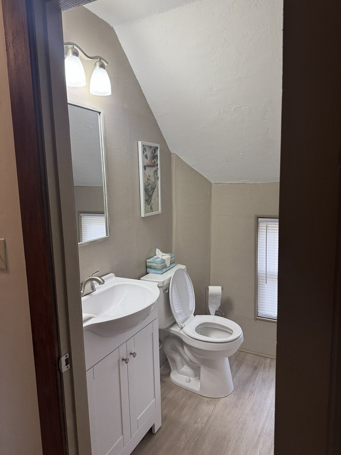 10 Revere St, Malden, MA, 10 Revere St, Malden, MA Photo #15