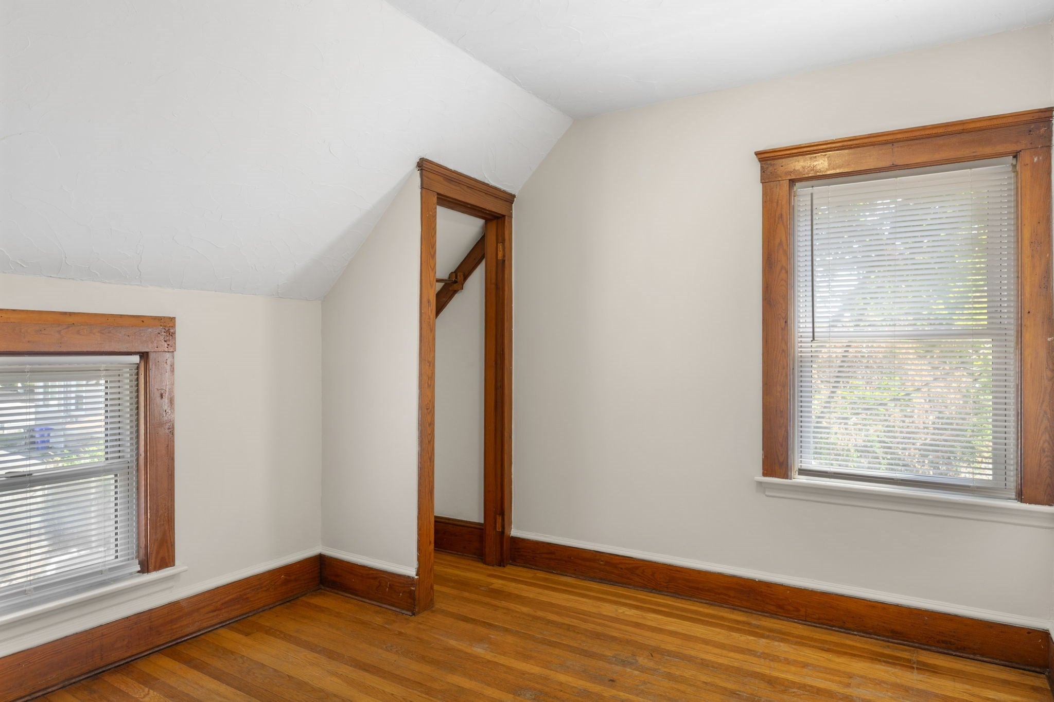 10 Revere St, Malden, MA, 10 Revere St, Malden, MA Photo #13