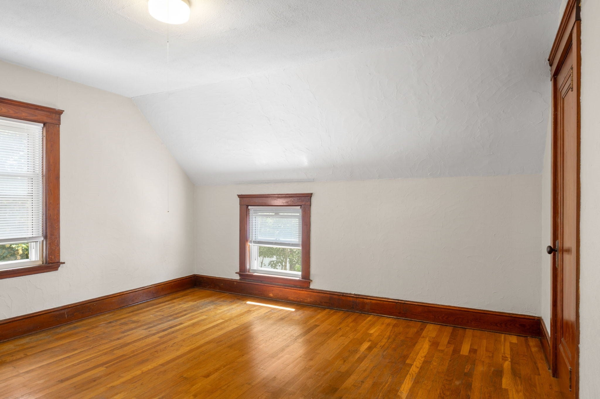 10 Revere St, Malden, MA, 10 Revere St, Malden, MA Photo #14