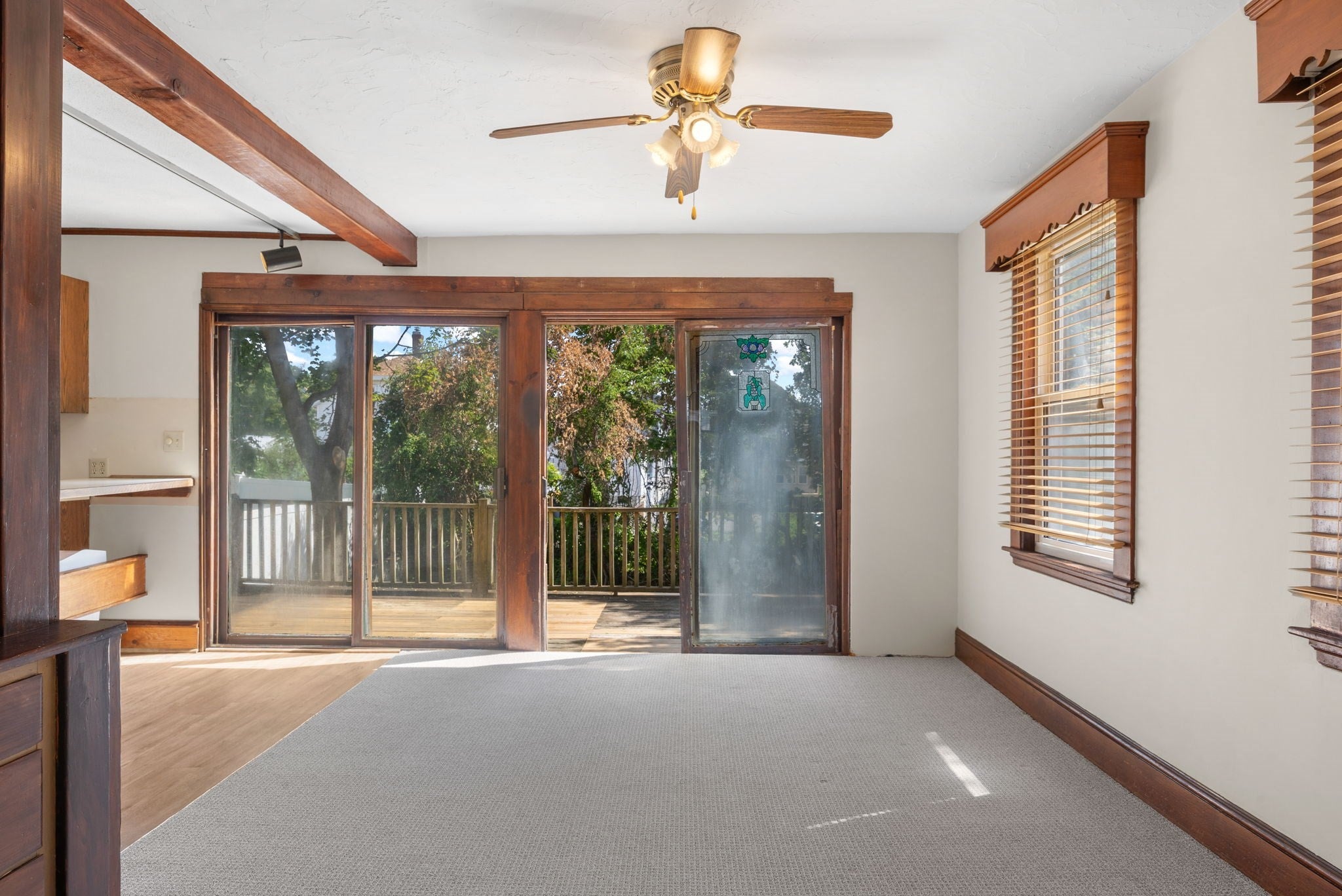 10 Revere St, Malden, MA, 10 Revere St, Malden, MA Photo #6