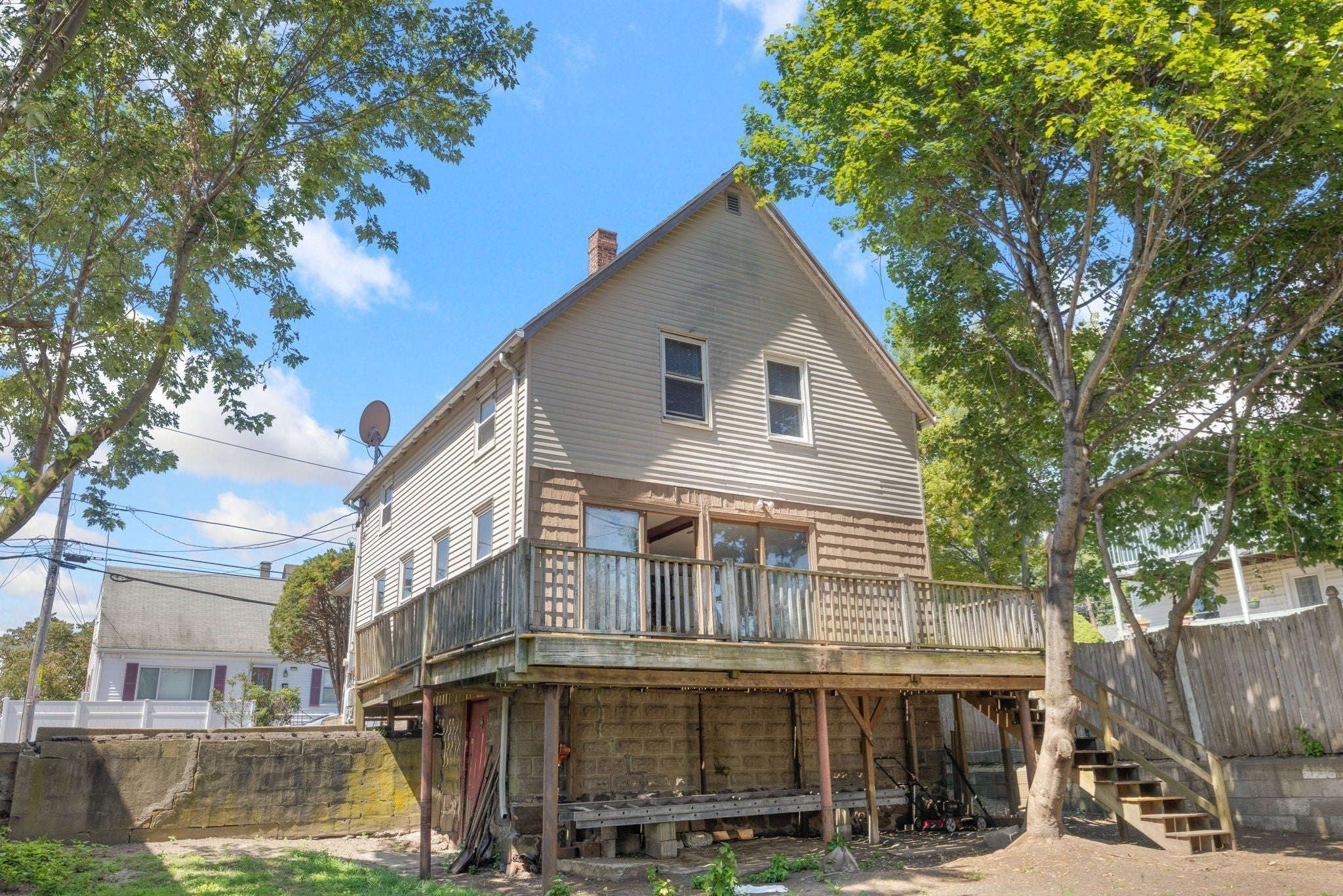 10 Revere St, Malden, MA, 10 Revere St, Malden, MA Photo #22