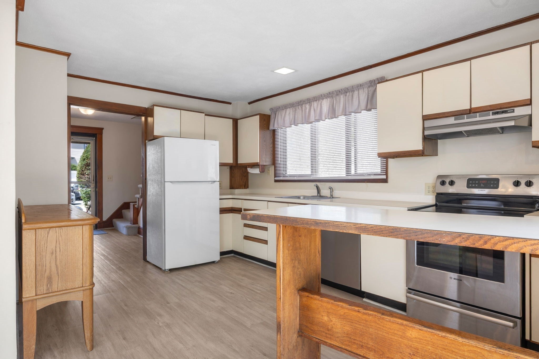 10 Revere St, Malden, MA, 10 Revere St, Malden, MA Photo #11