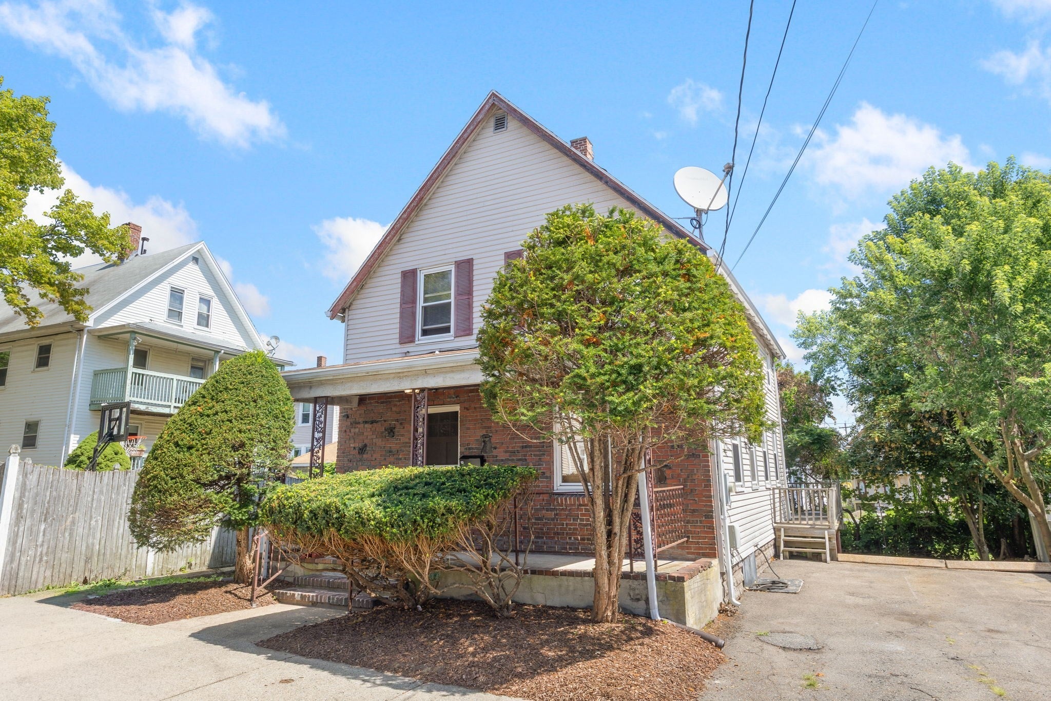 10 Revere St, Malden, MA, 10 Revere St, Malden, MA Photo #1