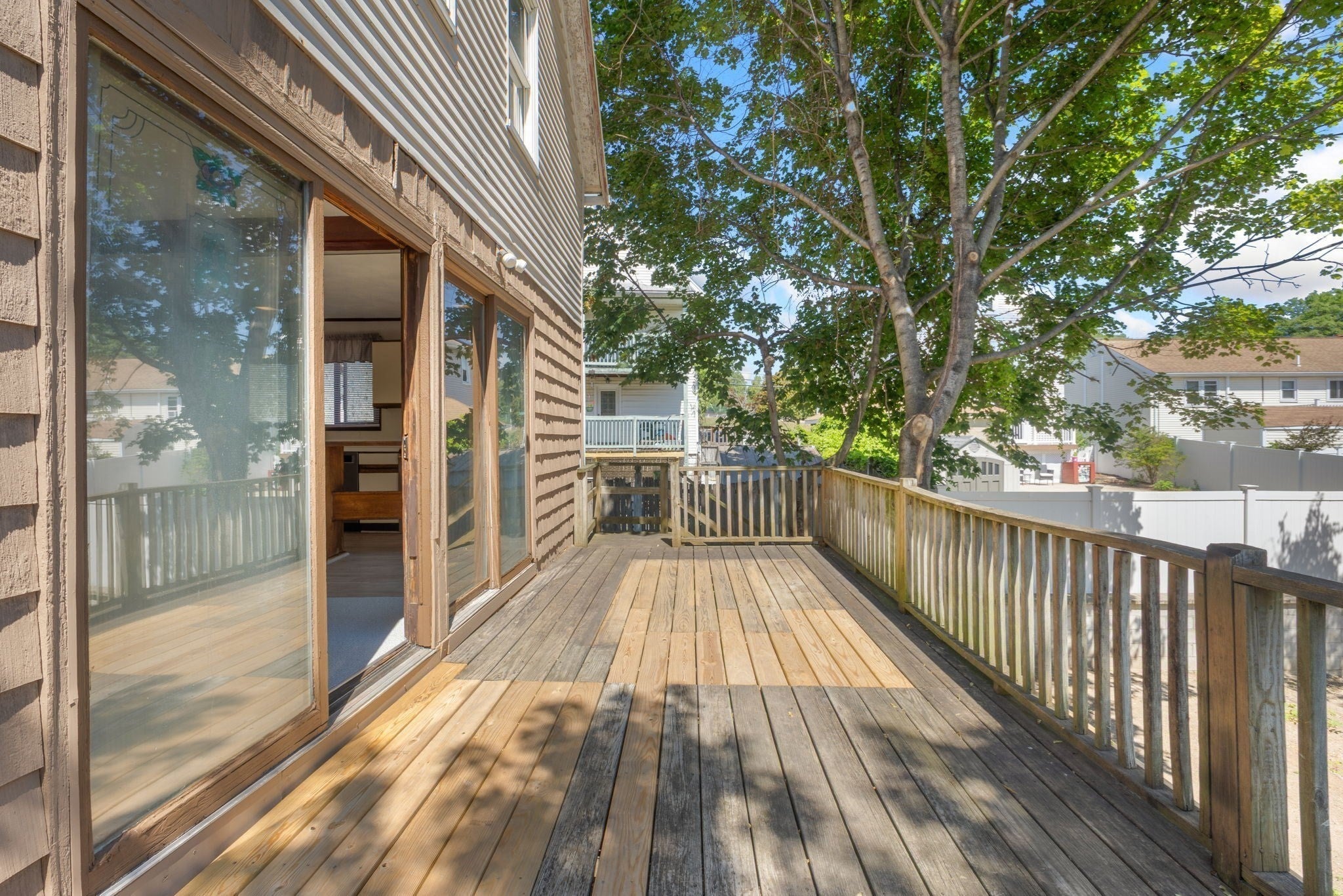 10 Revere St, Malden, MA, 10 Revere St, Malden, MA Photo #21
