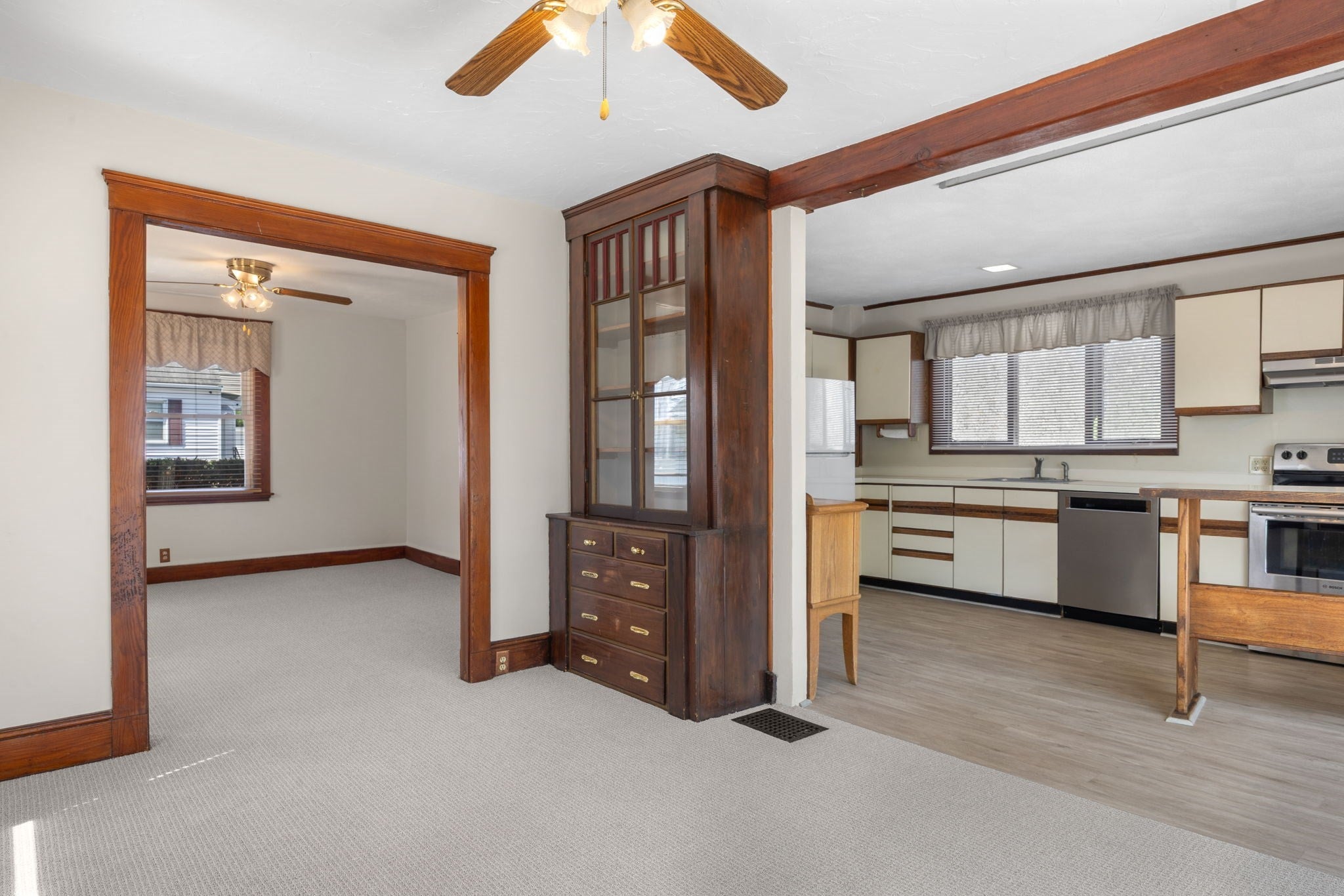 10 Revere St, Malden, MA, 10 Revere St, Malden, MA Photo #7