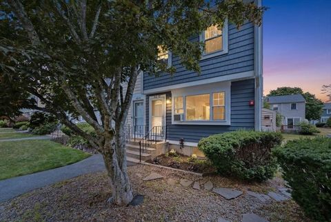 Photo of 12 Lydon Ln #A2, Halifax, MA 02338 (MLS # 73544782)