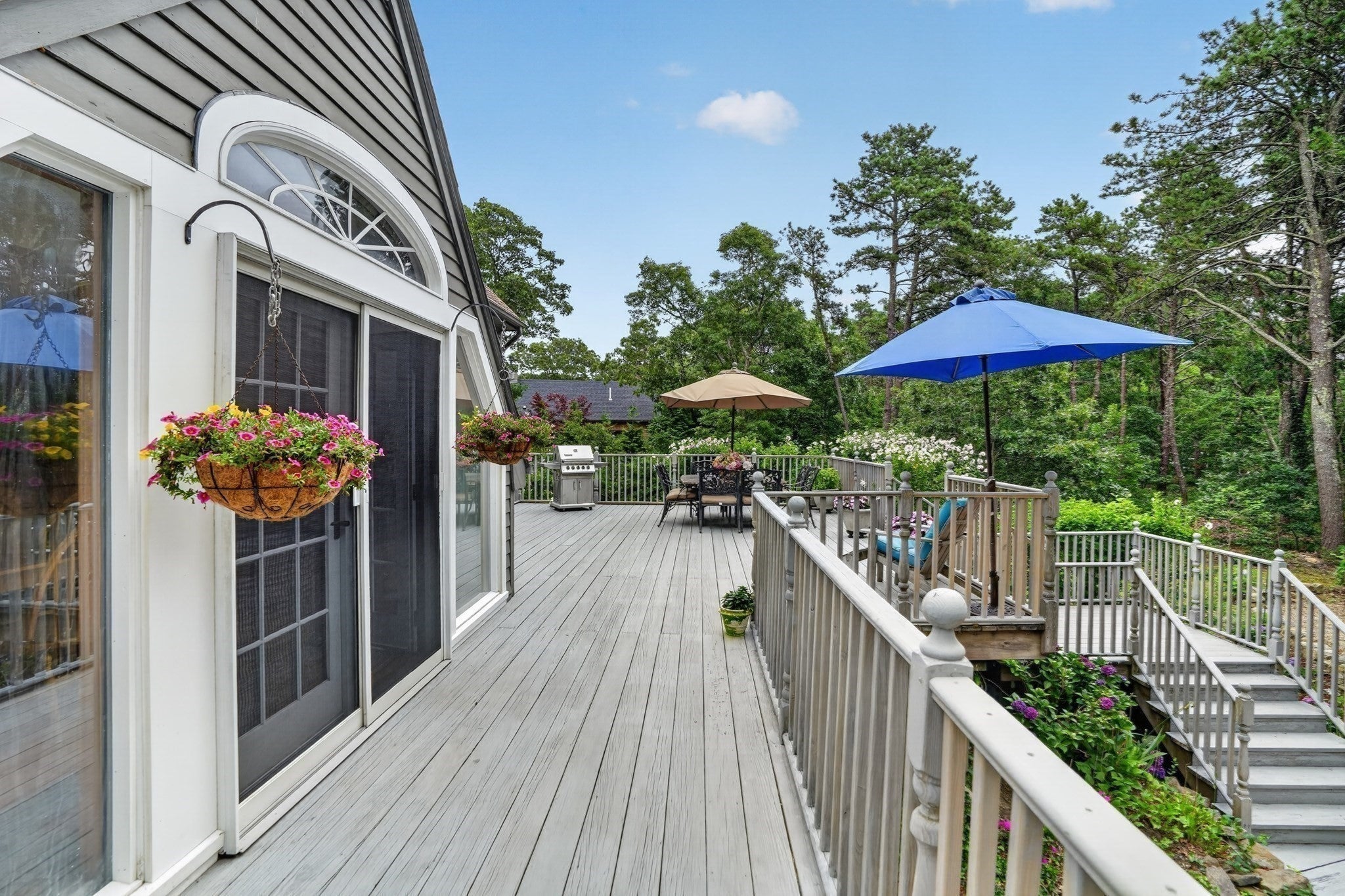 9 Codman Spring Road, Edgartown, MA, 9 Codman Spring Road, Edgartown, MA Photo #16