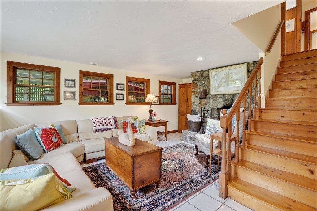 9 Codman Spring Road, Edgartown, MA Photo #25