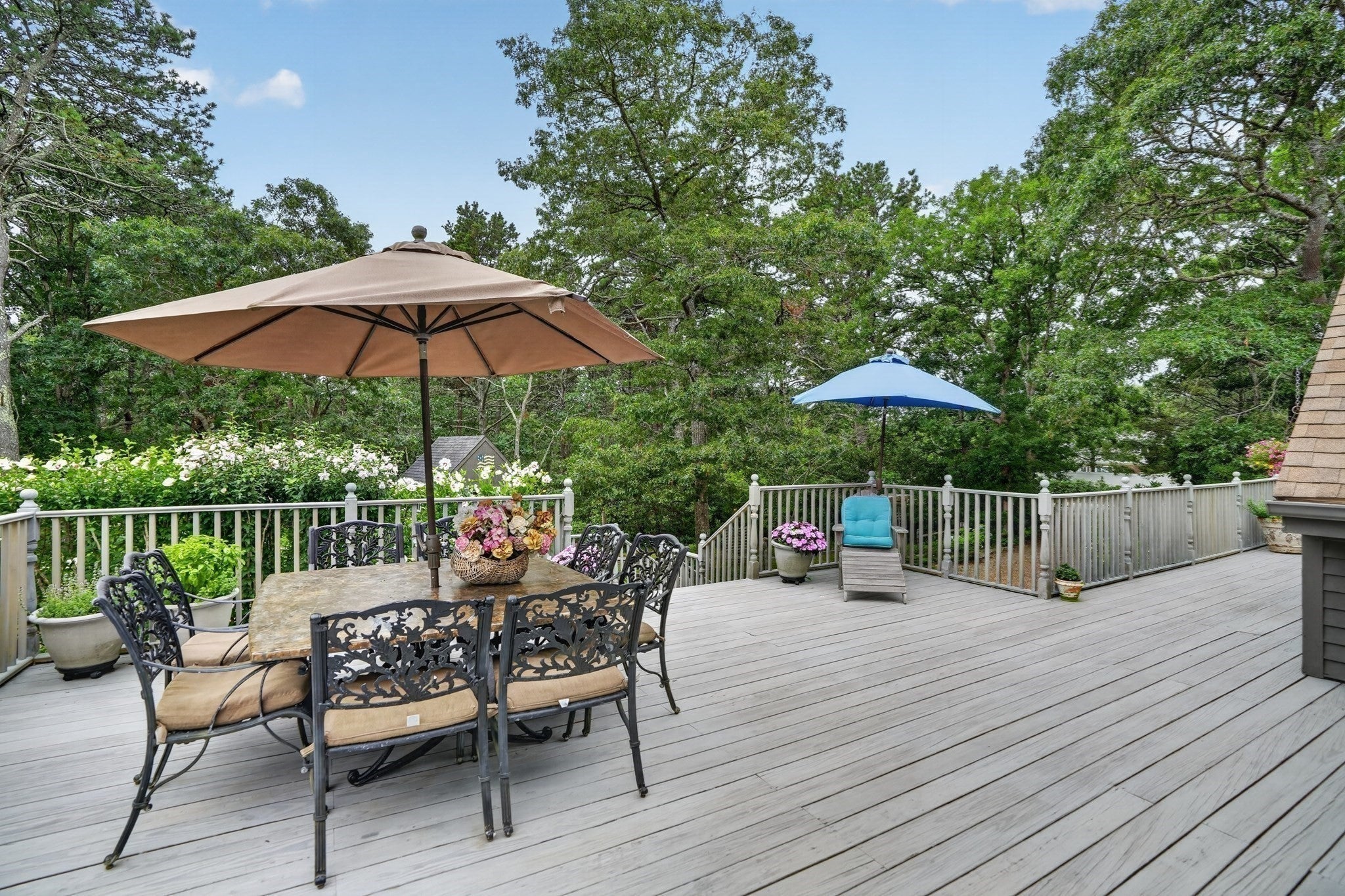 9 Codman Spring Road, Edgartown, MA, 9 Codman Spring Road, Edgartown, MA Photo #15