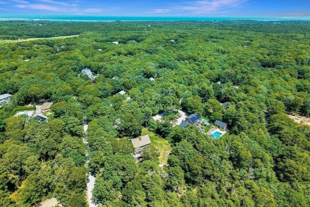 9 Codman Spring Road, Edgartown, MA Photo #31