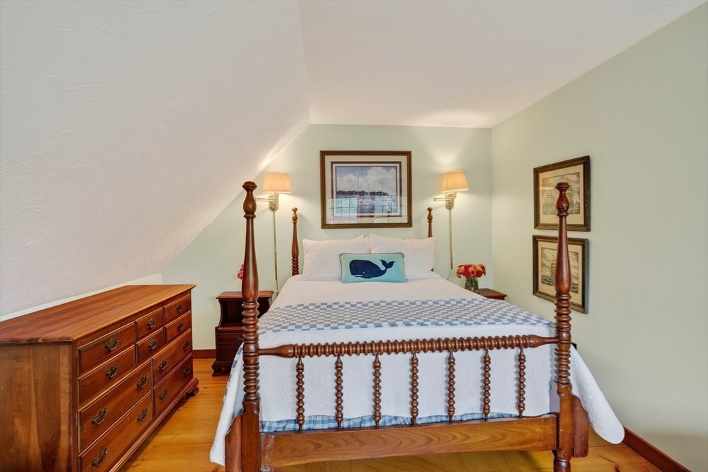9 Codman Spring Road, Edgartown, MA Photo #23