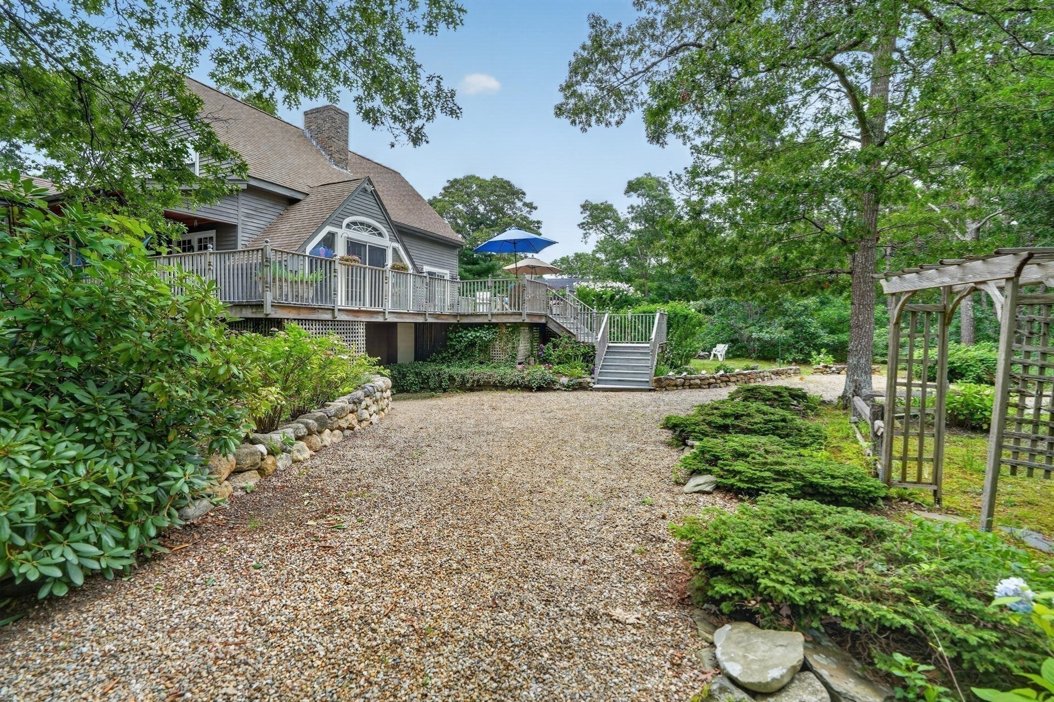 9 Codman Spring Road, Edgartown, MA, 9 Codman Spring Road, Edgartown, MA Photo #33