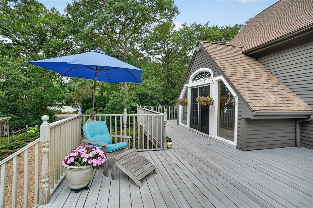 9 Codman Spring Road, Edgartown, MA Photo #32